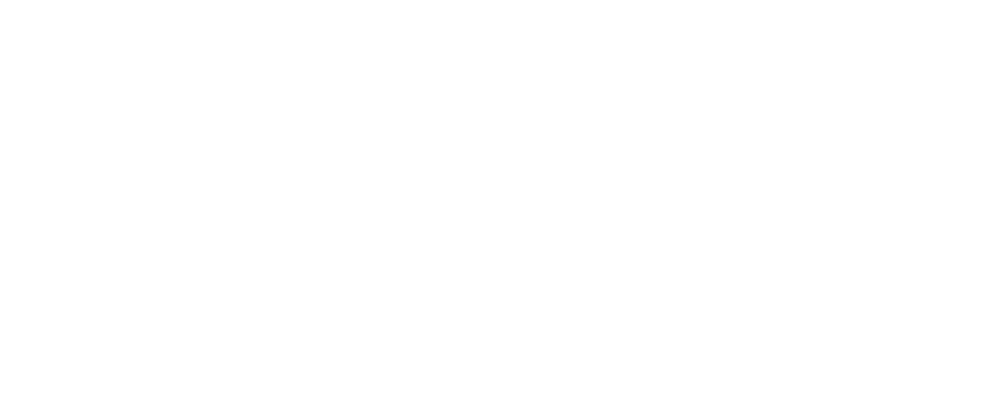 ScalPerfection